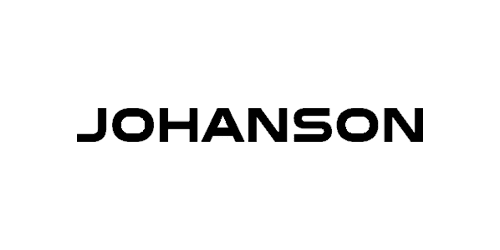 Johanson logo