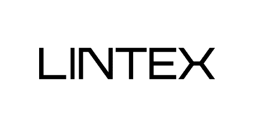 Lintex logo